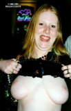 Click to view big image Flasher0901.jpg